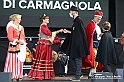 VBS_9155 - Fiera del Peperone di Carmagnola - Festa di Re Peperone e Bela Povronera